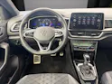 VW T-Roc 1.5 TSI R-Line DSG