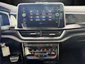 VW T-Roc 1.5 TSI R-Line DSG