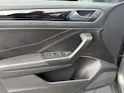 VW T-Roc 1.5 TSI R-Line DSG