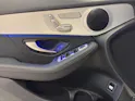 Mercedes-Benz GLC 200 AMG Line 4Matic