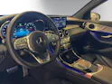 Mercedes-Benz GLC 200 AMG Line 4Matic
