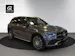 Mercedes-Benz GLC 200 AMG Line 4Matic
