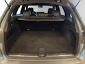 Mercedes-Benz GLC 200 AMG Line 4Matic