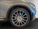 Mercedes-Benz GLC 200 AMG Line 4Matic
