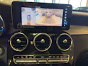 Mercedes-Benz GLC 200 AMG Line 4Matic