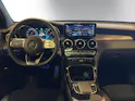 Mercedes-Benz GLC 200 AMG Line 4Matic