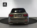 Mercedes-Benz GLC 200 AMG Line 4Matic