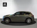 Mercedes-Benz GLC 200 AMG Line 4Matic