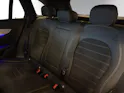 Mercedes-Benz GLC 200 AMG Line 4Matic