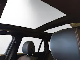 Mercedes-Benz GLC 200 AMG Line 4Matic