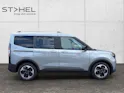 Ford E-Tourneo Courier Active