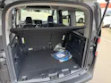 Ford E-Tourneo Courier Active