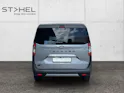 Ford E-Tourneo Courier Active