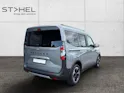 Ford E-Tourneo Courier Active