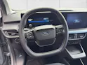 Ford E-Tourneo Courier Active