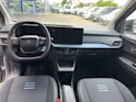 Ford E-Tourneo Courier Active