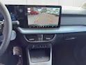 Ford E-Tourneo Courier Active