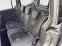 Ford E-Tourneo Courier Active