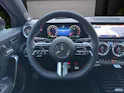 Mercedes-Benz A 250 4Matic 8G-DCT