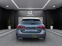Mercedes-Benz A 250 4Matic 8G-DCT