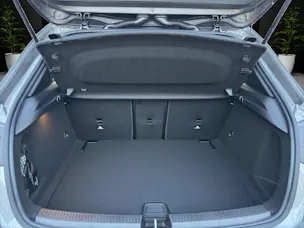 Mercedes-Benz A 250 4Matic 8G-DCT
