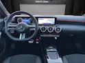 Mercedes-Benz A 250 4Matic 8G-DCT