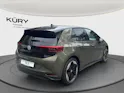 VW ID.3 Pro S 79 kWh Pro S United