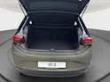 VW ID.3 Pro S 79 kWh Pro S United