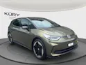 VW ID.3 Pro S 79 kWh Pro S United