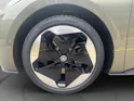 VW ID.3 Pro S 79 kWh Pro S United