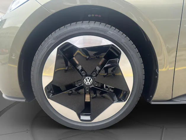VW ID.3 Pro S 79 kWh Pro S United