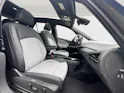 VW ID.3 Pro S 79 kWh Pro S United