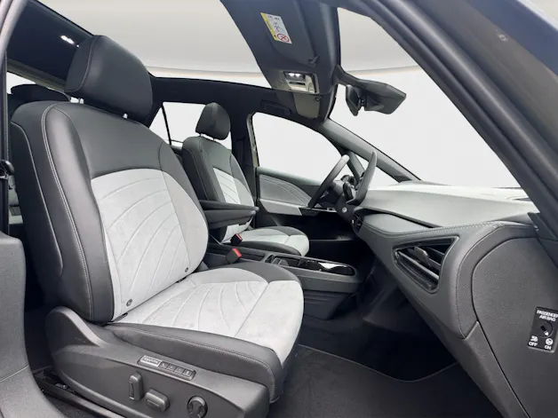 VW ID.3 Pro S 79 kWh Pro S United