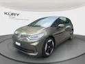 VW ID.3 Pro S 79 kWh Pro S United