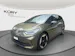 VW ID.3 Pro S 79 kWh Pro S United