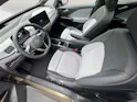 VW ID.3 Pro S 79 kWh Pro S United