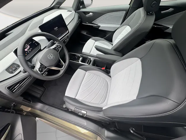 VW ID.3 Pro S 79 kWh Pro S United