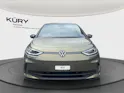 VW ID.3 Pro S 79 kWh Pro S United