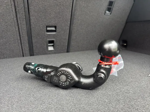 VW ID.3 Pro S 79 kWh Pro S United