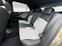 VW ID.3 Pro S 79 kWh Pro S United