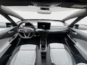 VW ID.3 Pro S 79 kWh Pro S United