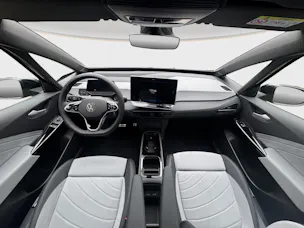 VW ID.3 Pro S 79 kWh Pro S United
