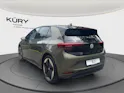 VW ID.3 Pro S 79 kWh Pro S United