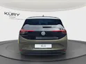 VW ID.3 Pro S 79 kWh Pro S United