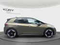 VW ID.3 Pro S 79 kWh Pro S United