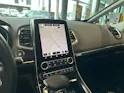 Renault Espace 2.0 dCi Initiale Paris EDC 6