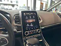 Renault Espace 2.0 dCi Initiale Paris EDC 6