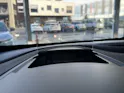 Renault Espace 2.0 dCi Initiale Paris EDC 6