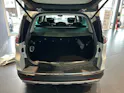 Renault Espace 2.0 dCi Initiale Paris EDC 6