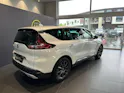 Renault Espace 2.0 dCi Initiale Paris EDC 6
